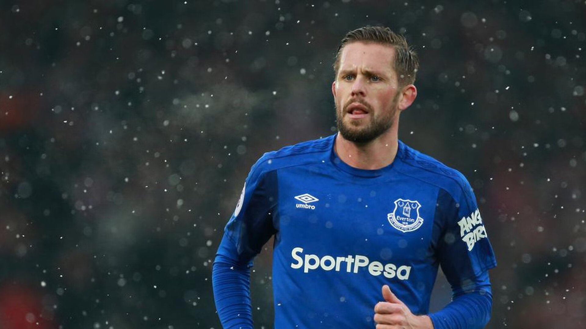 湖人队荣耀再现,誓夺季后赛门票,湖人主场时隔8年再迎季后赛