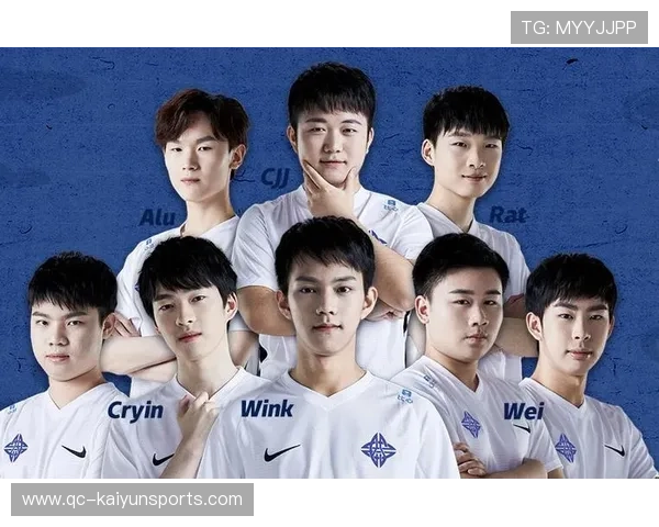 LPL俱乐部强化跨队训练赛，整体提升显著