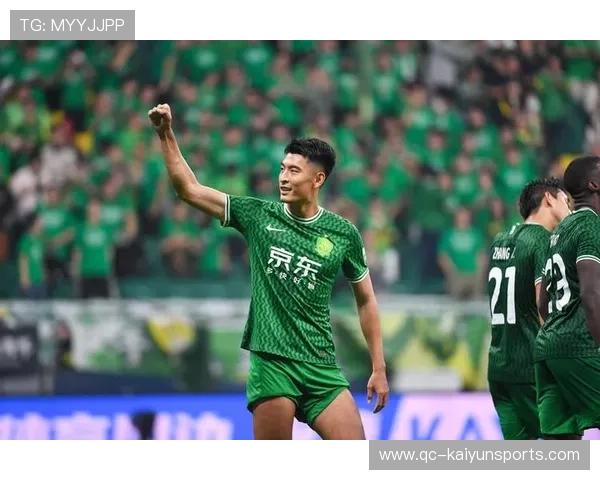 国安若强化中场控制，新赛季比赛节奏将更可控