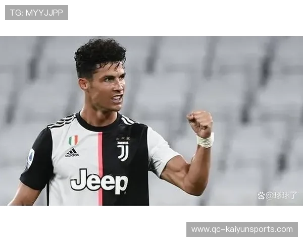 尤文图斯希望通过签下C罗式的终结者提升进攻威力