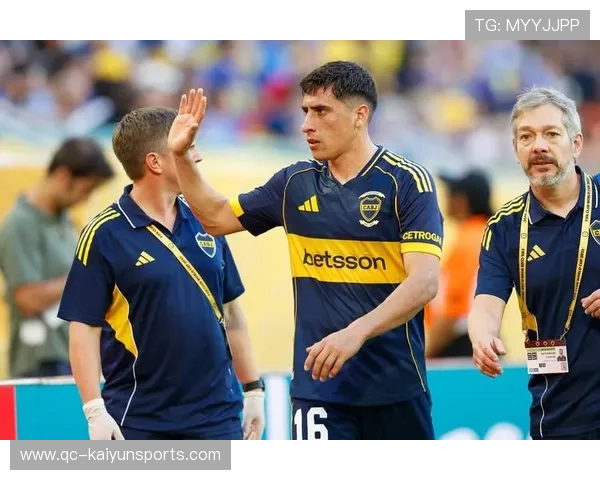 拜仁或变阵破解速度型打法:足球战术的智慧较量 拜仁或变阵破解速度型打法:足球战术的智慧较量