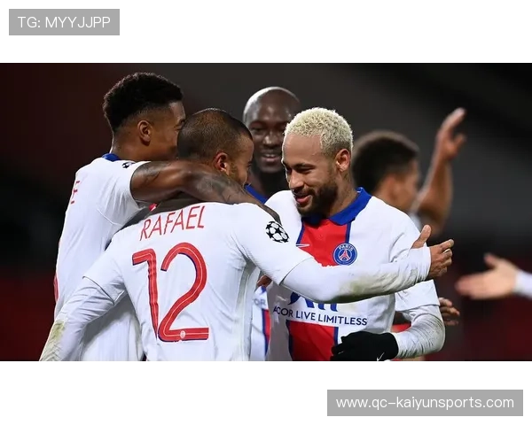 曼联评估内马尔式区域突破者：新一代进攻天才崛起