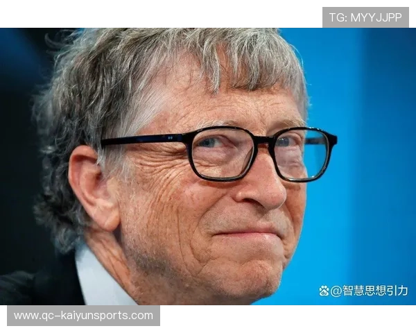 比尔合同危机引发球队应对风波：背后隐藏的管理智慧与未来变革