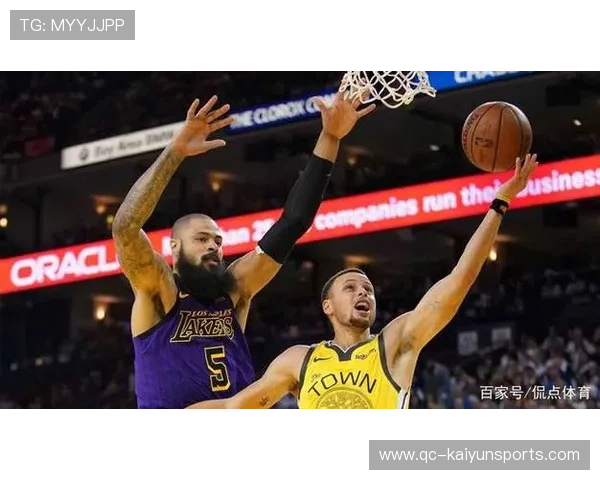 火箭补强若成，西部局势将更难预测