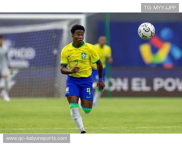 皇马新星遭弃用！斗牛军团名单震动