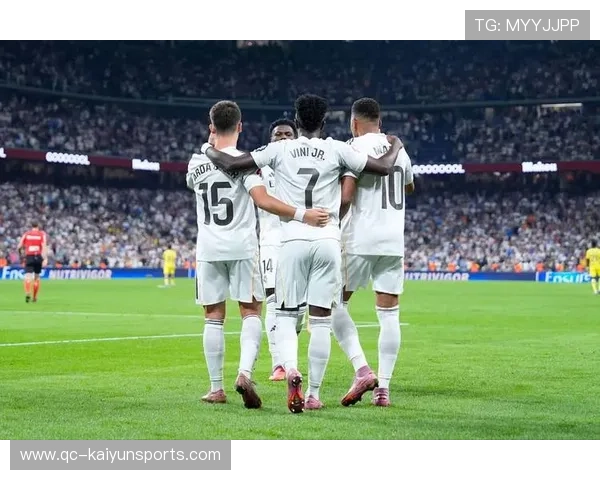 皇马高层点名引援姆巴佩替代者，新名单曝光