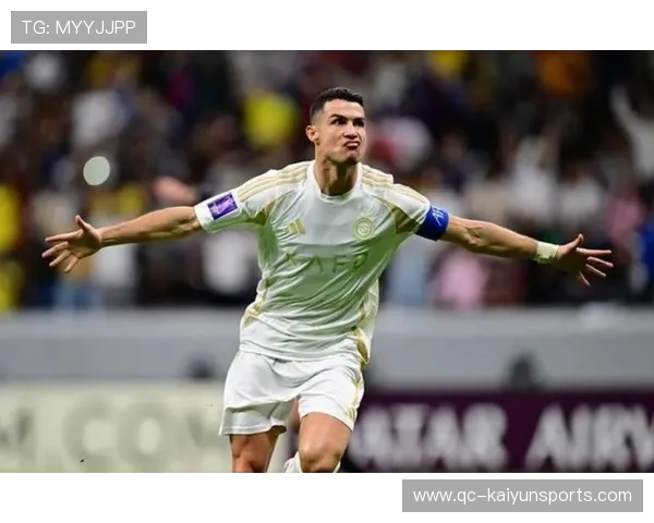 罗马追C罗式强肌肉终结者：打造极致力量的终极秘密