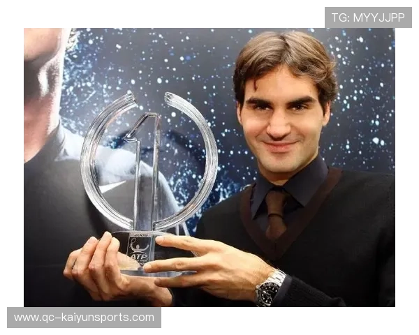 费德勒商业价值再登顶