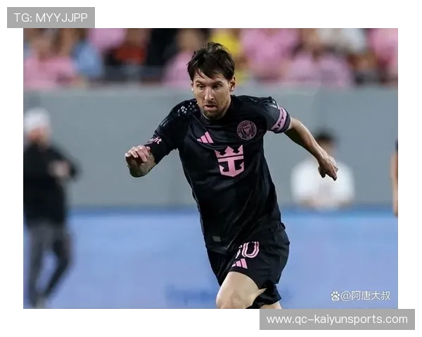 足球边锋跑出全场最快速度数据，速度与激情的完美诠释