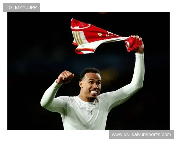 阿森纳后防稳如磐石：加布里埃尔补位训练塑造更坚不可摧的防线