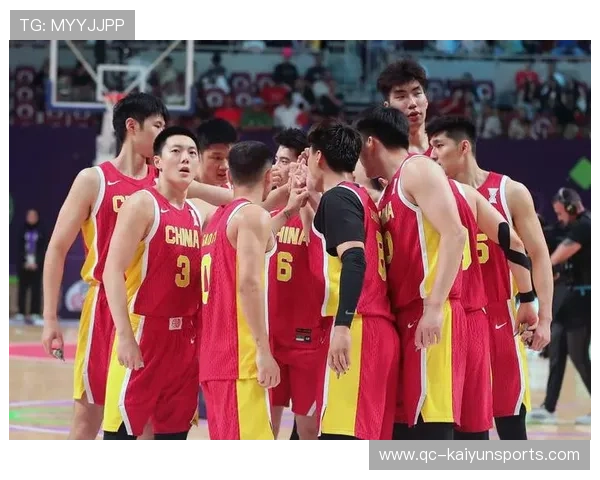 CBA赛场燃起中国力量的火焰，cba联赛如火如荼,随着比赛场次的密集