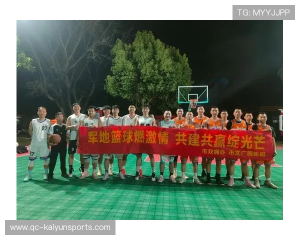 中国篮球裁判在赛场突发事件处理中的心理能力模型构建，篮球裁判心理素质