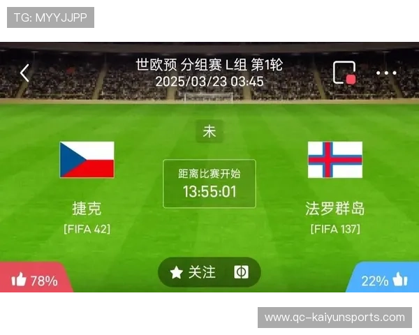 五大联赛前场抢断数据体现战术压迫性，五大联赛球迷进场