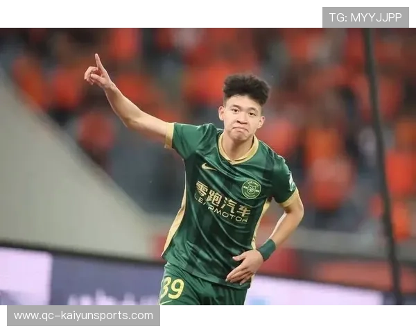 中超射手王再添进球纪录：山东泰山连续10场不败，曾经的中超最佳射手王, 如今混迹中甲沦为边缘球员