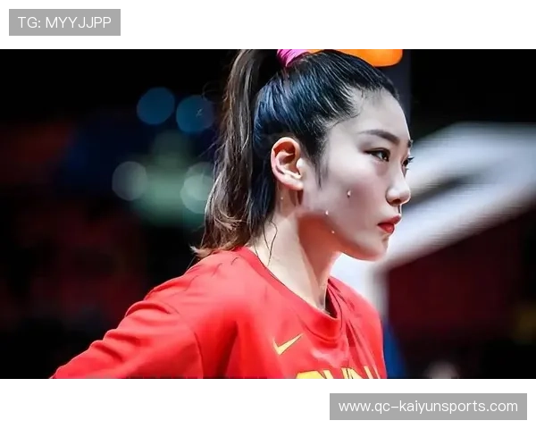 四川女篮豪阵出击，李梦韩旭登场，四川女篮队员资料