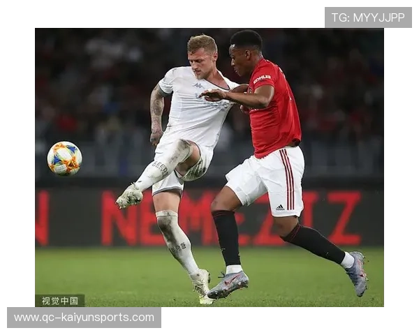 南非队稳扎稳打，赢下关键一战，南非战况