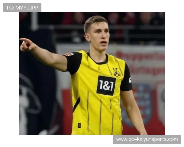 多特防线告急！施洛特贝克或缺席欧冠战曼城，德国施洛特集团