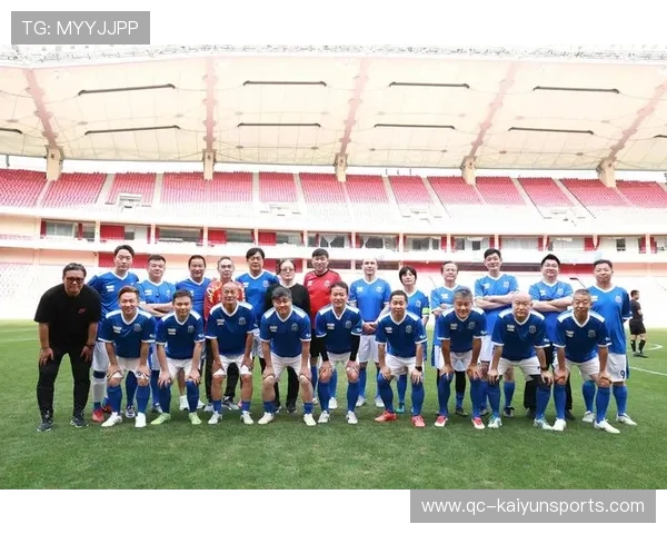 国足球员替补心理素质培养措施，国足替补队员名单