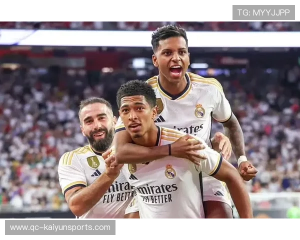 小贝林能否摆脱水货阴影，赢回主力位置？，贝林价格