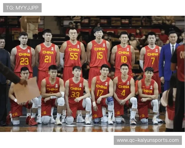 张馨回顾亚洲杯夺冠之路：曾累到彻夜难眠