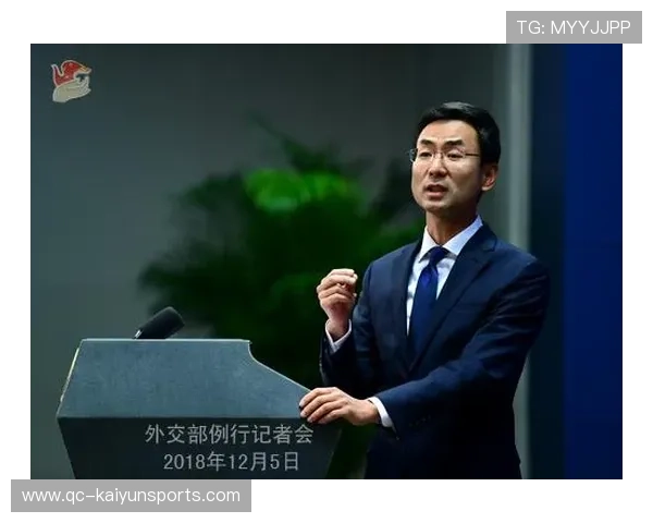 刘伟观察：导向引领如何引导合理职位追逐，引导作为领导的一般职能