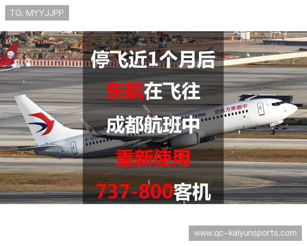 商务部权威回应：中国是否将恢复购买波音飞机？，中国什么时候停飞波音