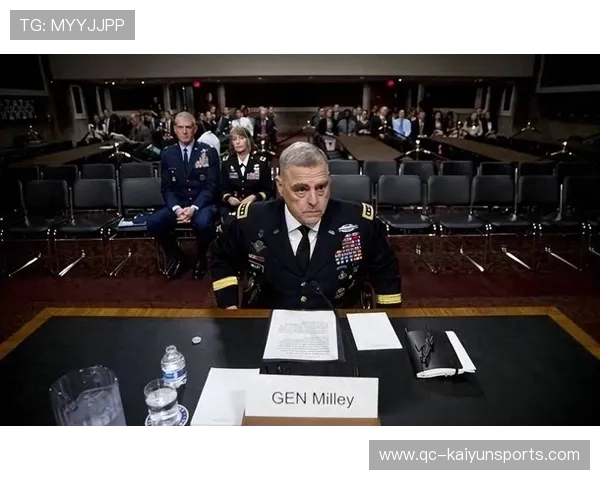 华人男童命丧氧舱，美国华社关注