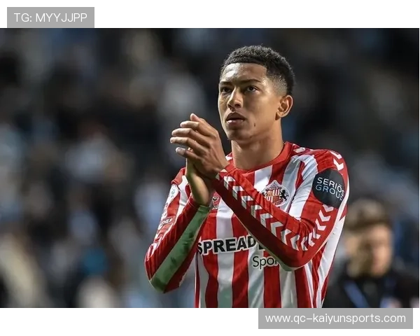 多特教练频繁让小贝林坐替补，表现成疑，多特助理教练