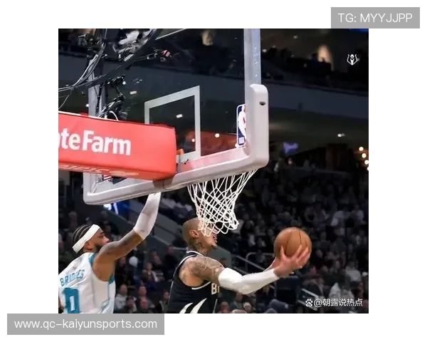 字母哥努尔基奇贡献绝杀，艾顿赛季新高，今日最佳你选谁？，字母哥新王登基