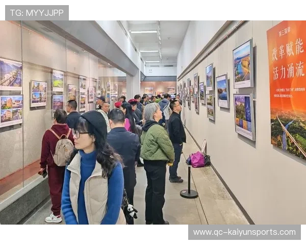 广州影像展：百国摄影师共绘花城，广州摄影展2021