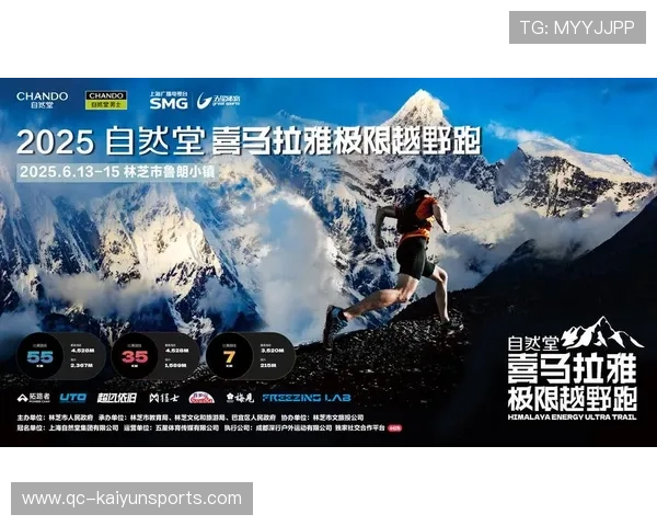 极限“挑战”合集:运动员“突破自我”的“燃爆时刻”! 极限“挑战”合集:运动员“突破自我”的“燃爆时刻”!