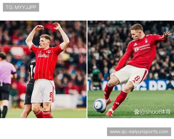 曼联准备签下新援安德森,提升队伍的整体实力,曼联vs安德莱赫特 曼联准备签下新援安德森,提升队伍的整体实力,曼联vs安德莱赫特