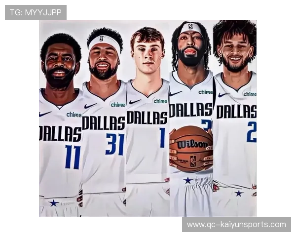 独行侠队新阵容磨合顺利,冲击巅峰,独行侠队阵容名单 独行侠队新阵容磨合顺利,冲击巅峰,独行侠队阵容名单