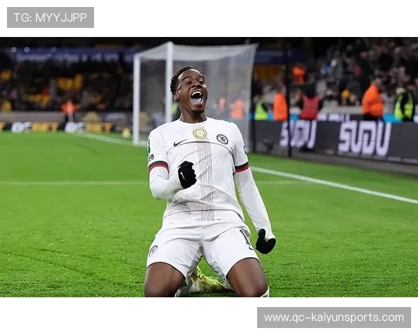 欧冠第2日战报:巴黎拜仁国米胜利在握,利物浦绝杀震撼赛场,欧冠 巴黎 拜仁 欧冠第2日战报:巴黎拜仁国米胜利在握,利物浦绝杀震撼赛场,欧冠 巴黎 拜仁