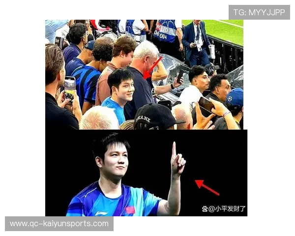 球星在赛前训练中表现专注被队友称赞,球员比赛前禁欲吗 球星在赛前训练中表现专注被队友称赞,球员比赛前禁欲吗