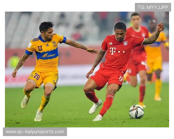 法国锋线妖童17岁3球1助攻,切尔西抢先拜仁紧随其后,法国锋线身价 法国锋线妖童17岁3球1助攻,切尔西抢先拜仁紧随其后,法国锋线身价