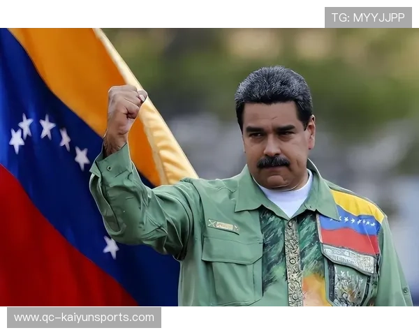 石破天惊的冷门逆转,让球迷热血沸腾!,石破天的原名叫什么 石破天惊的冷门逆转,让球迷热血沸腾!,石破天的原名叫什么