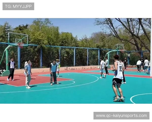 篮球训练内容在中国高校在线体育课程中的转化方式,国内外篮球教学研究现状 篮球训练内容在中国高校在线体育课程中的转化方式,国内外篮球教学研究现状