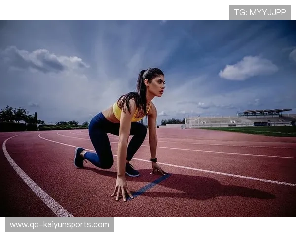 超级冲刺！运动员一秒逆写历史！