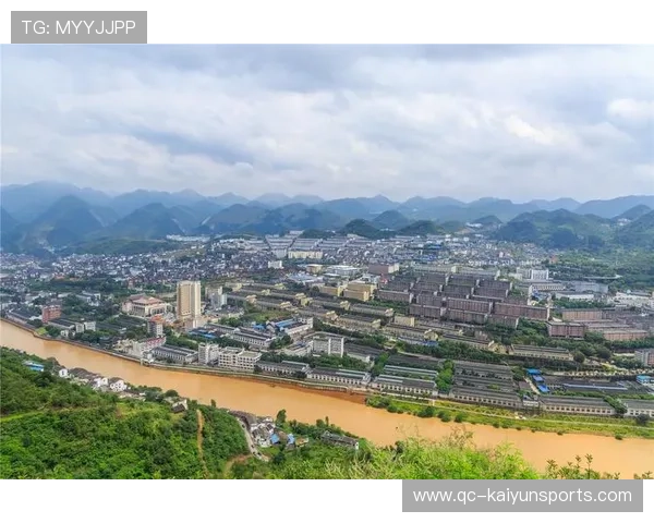 茅台镇投资环境再受质疑,8亿建厂被强行接管,茅台镇官方网站 茅台镇投资环境再受质疑,8亿建厂被强行接管,茅台镇官方网站