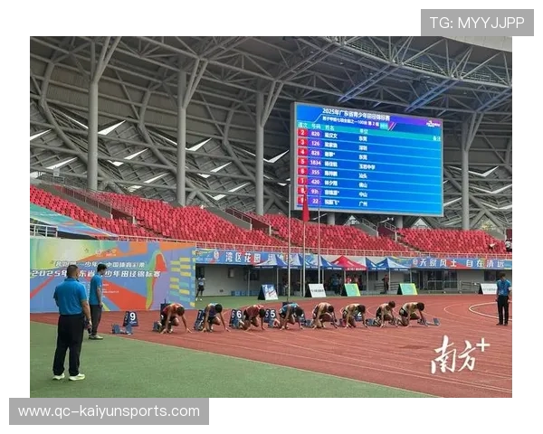 青少年运动员国际交流制度全面优化 实现互利共赢,青少年运动员以发展什么素质为主 青少年运动员国际交流制度全面优化 实现互利共赢,青少年运动员以发展什么素质为主