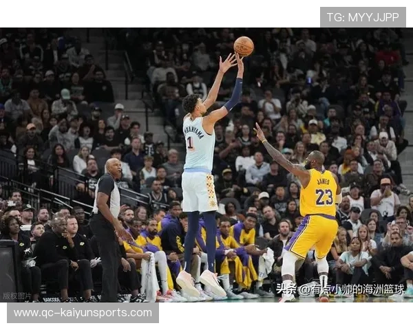 马刺队迎来复兴新希望,未来可期,马刺队消息 马刺队迎来复兴新希望,未来可期,马刺队消息