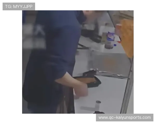 福建福鼎事件后，市民期待外卖行业规范提升，福鼎昨晚发生什么事了