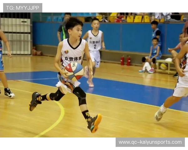 篮球赛事在中国高校招生宣传中的角色变化分析，篮球招生宣传方案