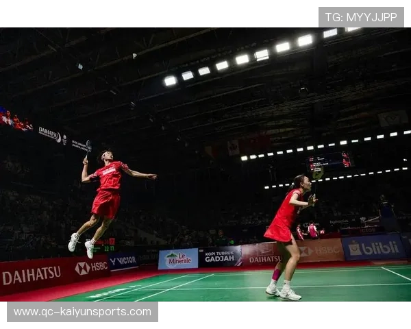 羽毛球亚洲锦标:印尼队连续夺金,威震赛场!,羽毛球印尼公开赛赛程 羽毛球亚洲锦标:印尼队连续夺金,威震赛场!,羽毛球印尼公开赛赛程