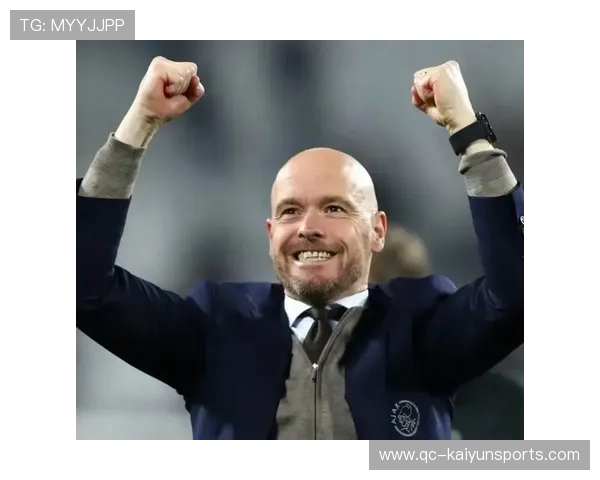 药厂新帅离场，滕哈赫没能履行首胜承诺，滕哈格尔