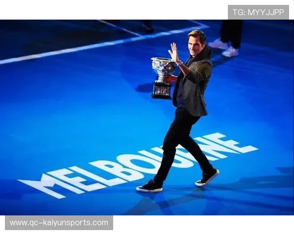 费德勒告别表演赛，球迷泪洒全场，费德勒告别表演赛,球迷泪洒全场是哪一集