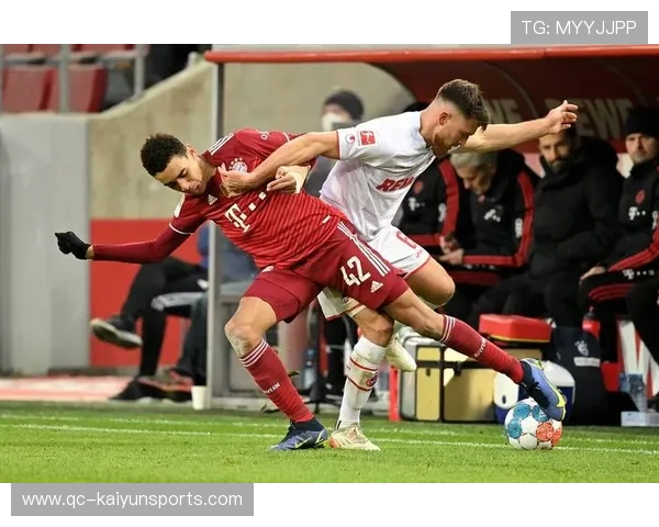 进攻火力哪支队伍最强，攻击火力