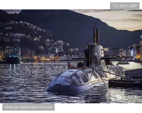 高薪无用武之地，金色侦察机德甲成隐患，金色侦察机 维尔纳