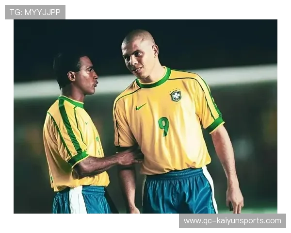 世界足坛锋线组合排行（302 ）